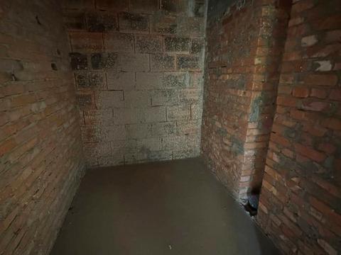 квартира по адресу Вереснева ул., 25
