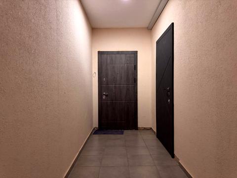 квартира за адресою Сімейна вул., 6