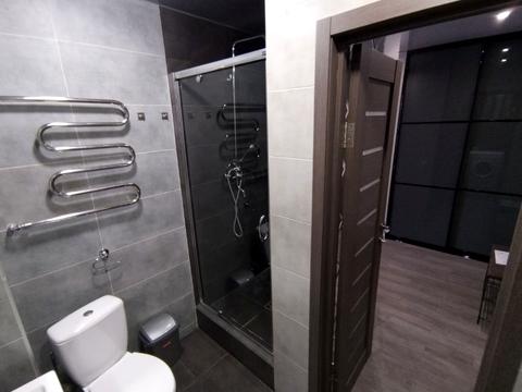 квартира по адресу Оболонская пл. (Дружбы Народов СССР), 1