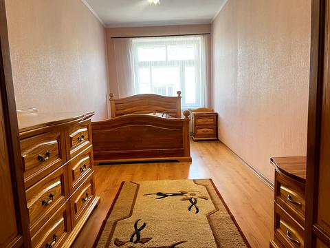 квартира за адресою Гетьмана Мазепи вул., 29