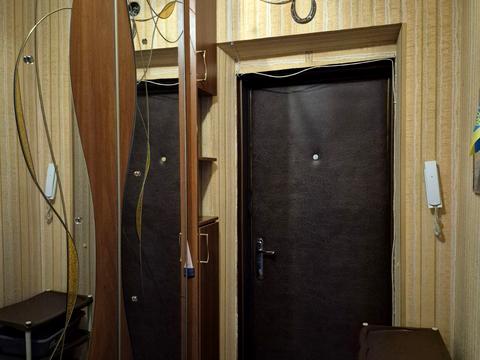 квартира по адресу Левка Лукьяненко ул. (Горького), 26