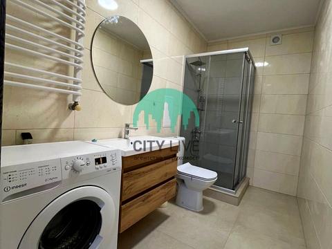 квартира по адресу Юлиана Целевича ул., 10