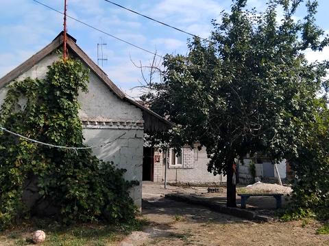 будинок за адресою Дніпро, Доблесна вул., 197