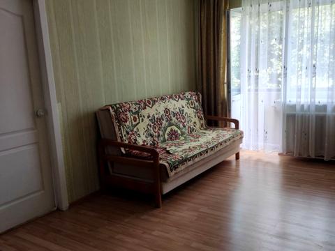 квартира за адресою Миколи Шепелєва вул., 10