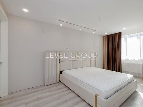квартира по адресу Оболонский просп., 26
