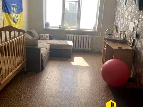 квартира за адресою Європейська вул. (Жовтнева), 6