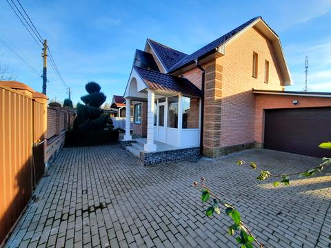 будинок за адресою Роменська вул.