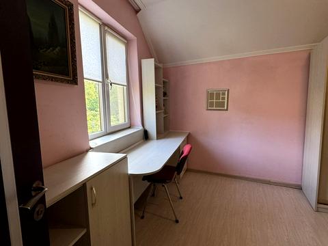 будинок за адресою 1-й Київський пров., 4