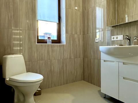 дом по адресу Південна, 18-а