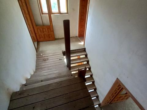 дом по адресу Черновцы, 2й провулок Стрийський, 24