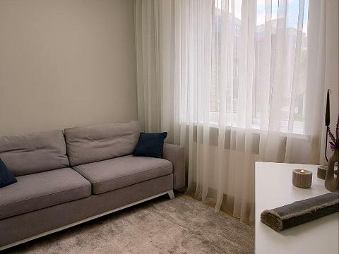 квартира за адресою Миру вул., 10