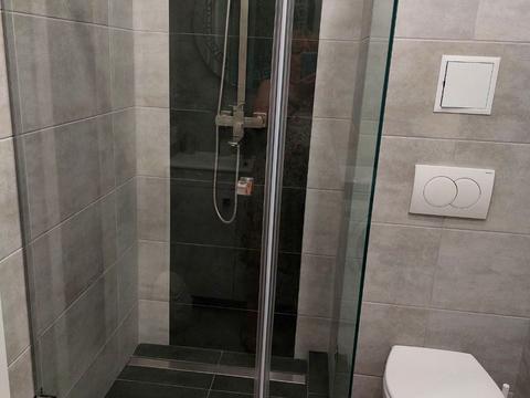 квартира по адресу Провулок Курортный, 2