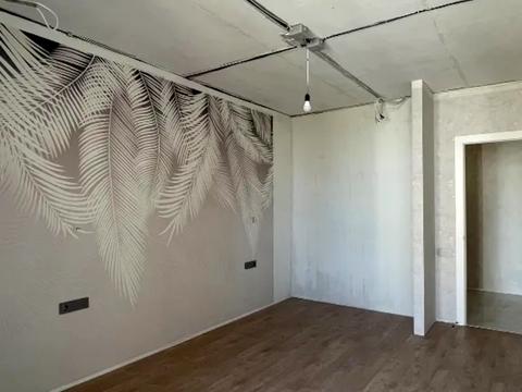 квартира по адресу Сімейна ул., 6