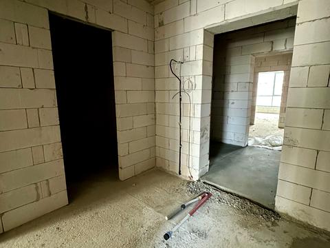 квартира по адресу Романа Левицкого ул., 7