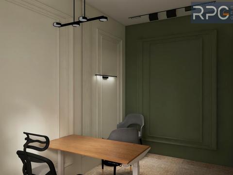 комерційна за адресою Івана Франка вул., 29