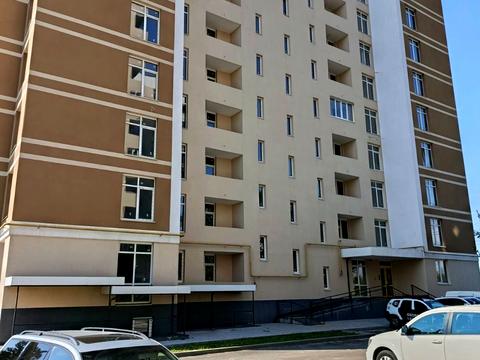 комерційна за адресою Шолуденка вул., 24к5