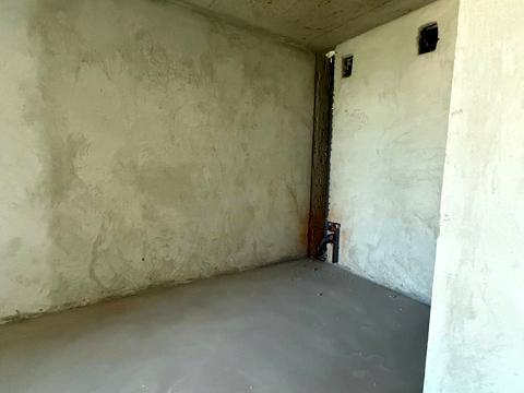 квартира за адресою Любінська вул., 96б