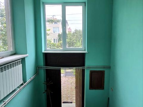 дом по адресу Винники, Михаила Грушевского ул., 8