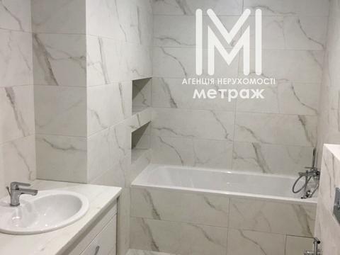 квартира по адресу Мирослава Мисли ул. (Целиноградская), 58а