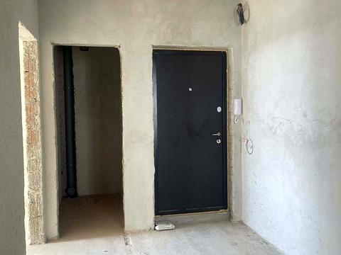 квартира за адресою Отця Івана Блавацького вул., 18, к.12