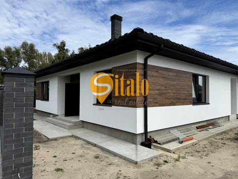 будинок за адресою Кравченка