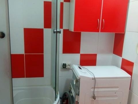 квартира по адресу Вернадского ул., 38