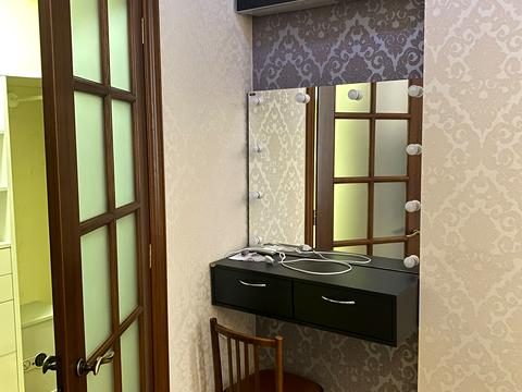 квартира за адресою Святослава Караванського вул. (Жуковського), 10