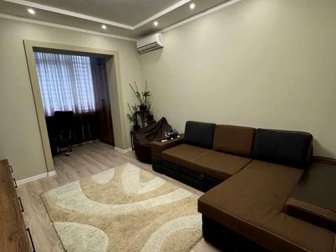 квартира за адресою Августина Волошина вул., 3