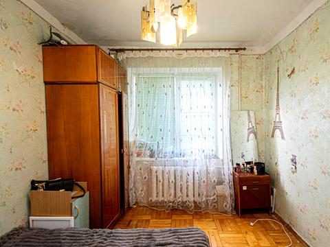 квартира за адресою Братів Бойчуків вул., 13