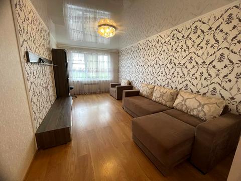 квартира за адресою Чорноморська вул., 2