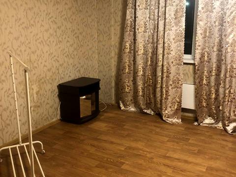квартира за адресою Донецьке шосе, 124