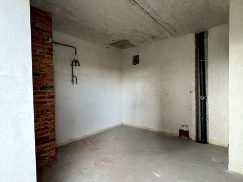 квартира по адресу Тараса Шевченка ул., 115
