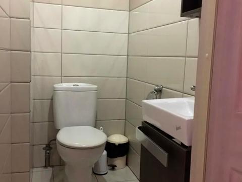 коммерческая по адресу Героев просп., 12