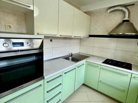 квартира за адресою Старокиївський пров., 5