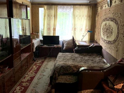 квартира по адресу Городоцкая ул., 218