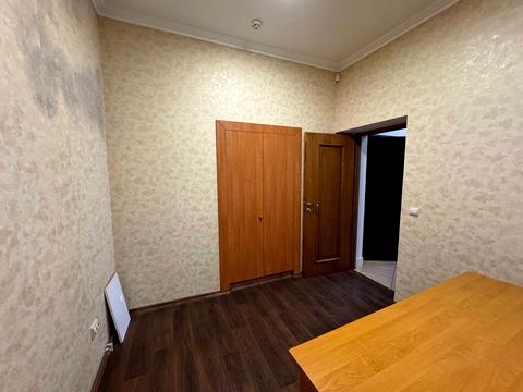 коммерческая по адресу Богдана Хмельницкого ул., 72