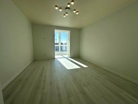 квартира за адресою Бастіонна вул., 7