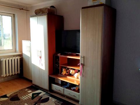 квартира за адресою Воскресенський просп. (Перова), 12/92