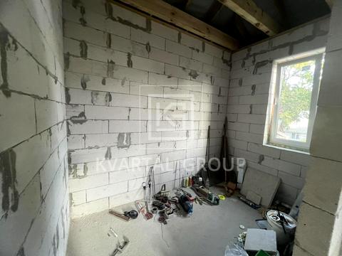 будинок за адресою пров Північий