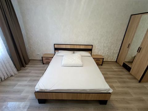 квартира за адресою Коноплянська вул., 22-Б