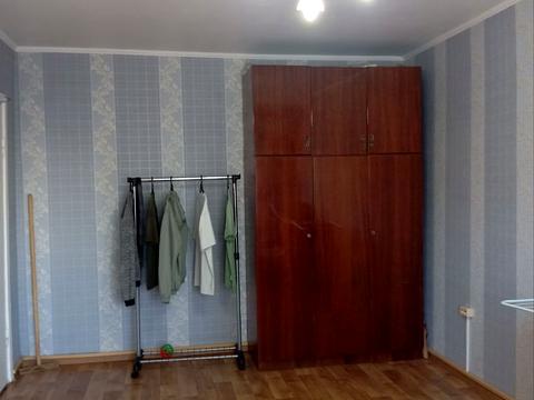 квартира по адресу Академика Заболотного ул., 18