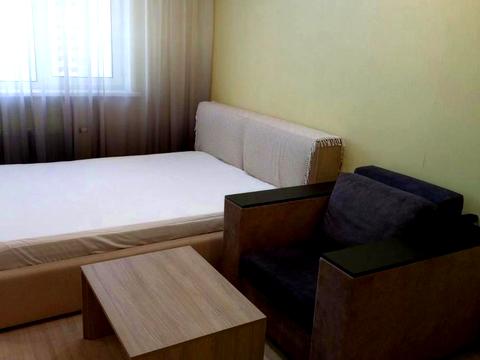 квартира по адресу Бориса Гмыри ул., 14-А