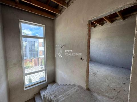 будинок за адресою Карпатська, 11