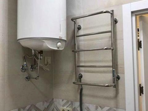 квартира по адресу Маячный пер., 7