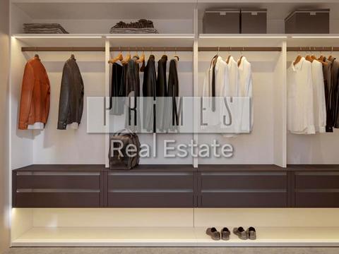 дом по адресу 2-я Линия ул.