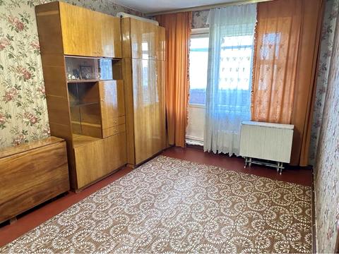 квартира по адресу Гетмана Полуботка ул., 80
