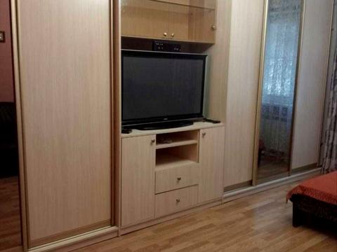 квартира за адресою Жмеринська вул., 32