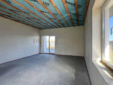 дом по адресу Льва Симиренко ул.