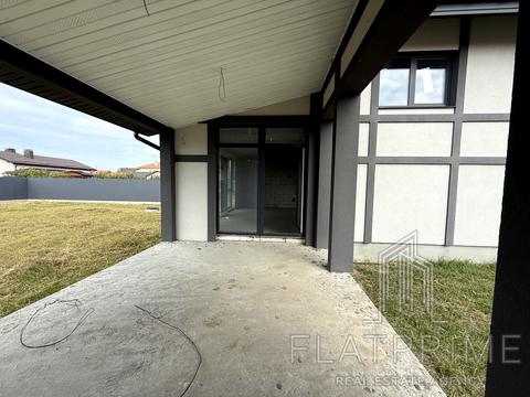 дом по адресу весняна