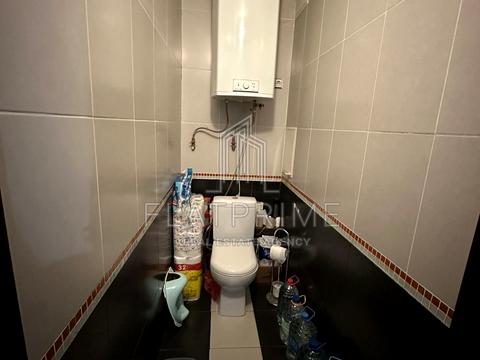 квартира по адресу Анны Ахматовой ул., 13-Д
